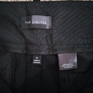 The Limited Dress Pant